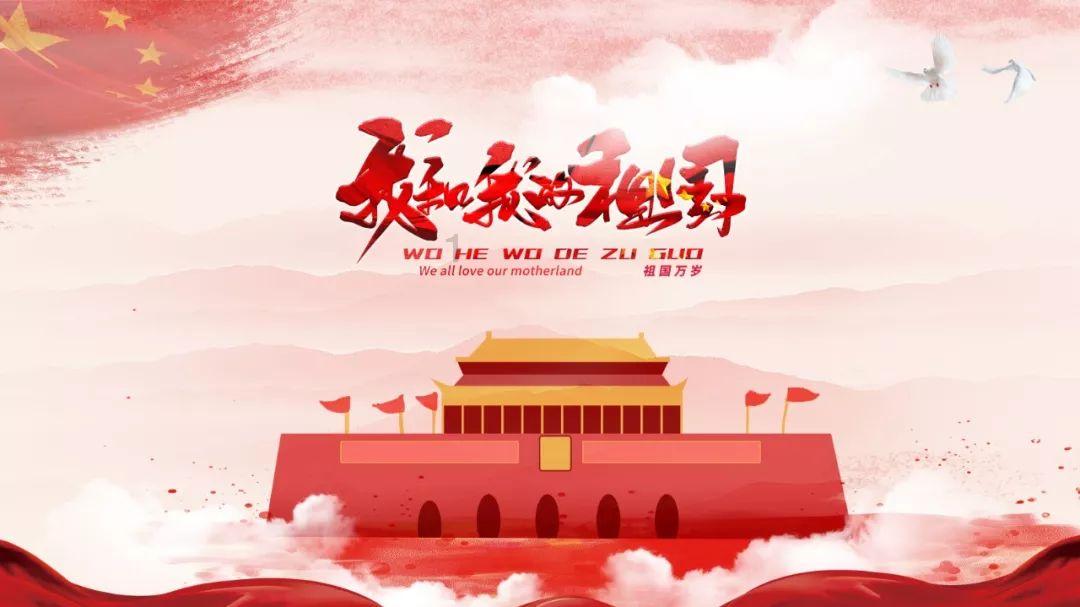 两会观察｜会议结束是再出发的开始