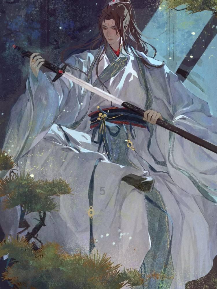 拯救拿气球的女孩