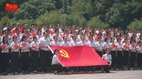 中国政府友谊奖得主点赞“千万工程” 期待去浙江打卡!