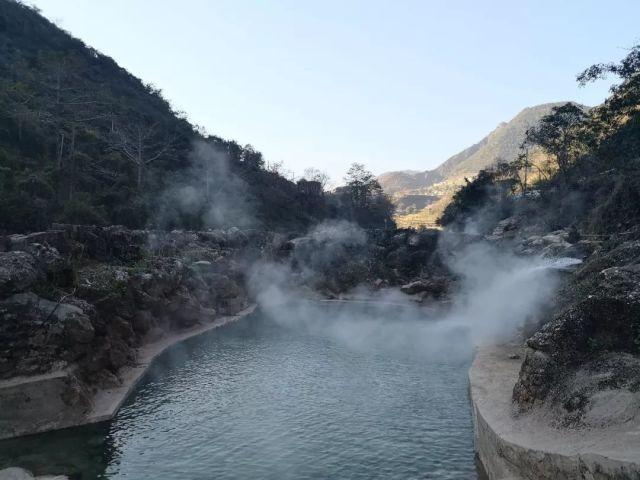 发动机烧机油噪声大怎么办，为什么使用嘉实多极护机油也不能改善？游戏画面