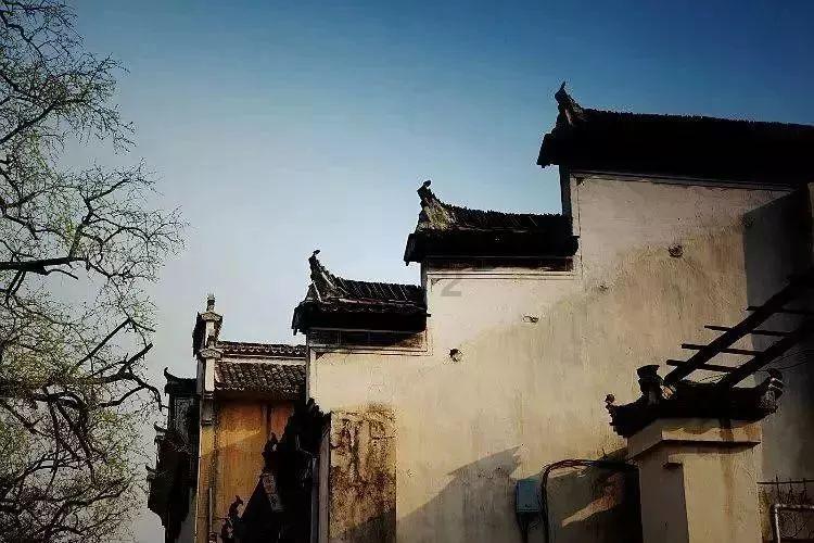 遮阳帐篷