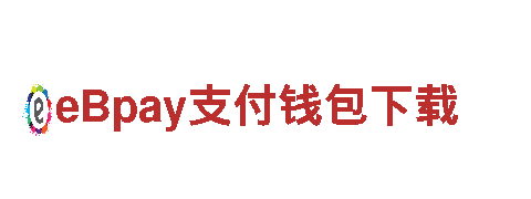 bet9官网-高端厨房电器制造商